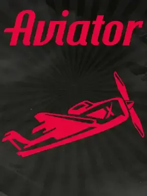 Olympus Rivals Amigo