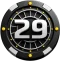 29black casino logo